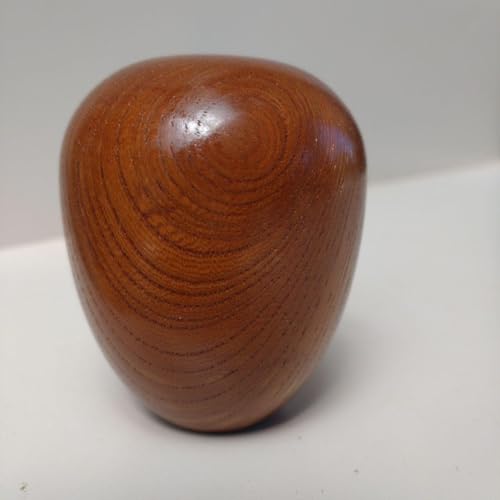 minomomo セット売り ① ６点 積み木（白木＆カラー）50 | Hape | Kawada Official Original